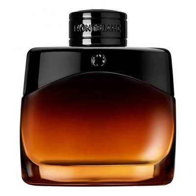 Montblanc Legend Night edp 50ml