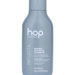 Montibello Brown Reflects Shampoo 300 ml