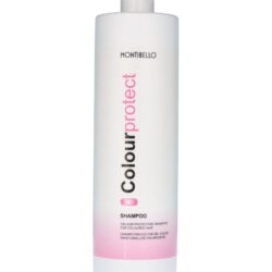 Montibello Colour Protect Shampoo 1000 ml