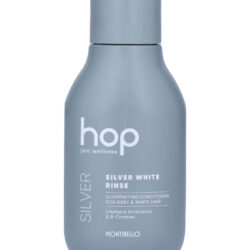 Montibello Silver White Rinse 200 ml