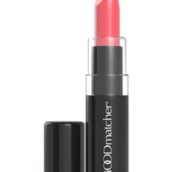 Moodmatcher Color Changing Lipstick Pink 3 g