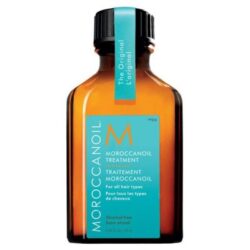 MoroccanOil Original Oil Treatment 25ml