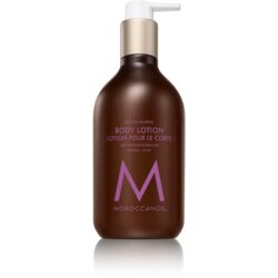 Moroccanoil Body Lotion Spa du Maroc - 360 ml