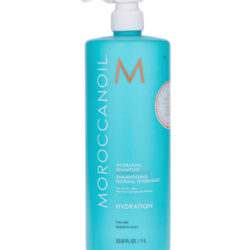 Moroccanoil Hydrating Shampoo 1000 ml