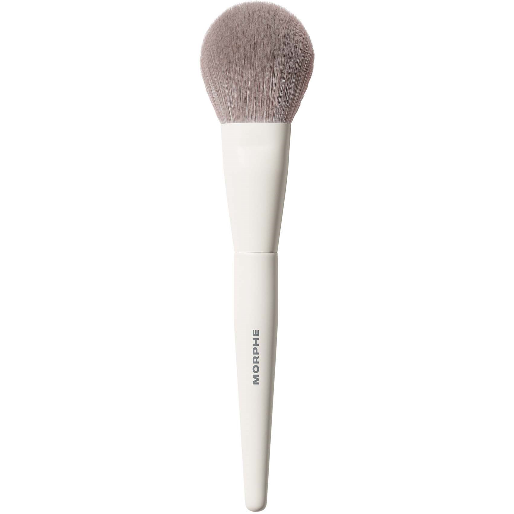 Morphe M162 Tapered Powder Brush