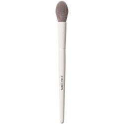 Morphe M164 Small Pointed Powder Brush