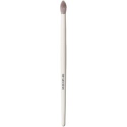 Morphe M331 Tapered Blender Eyeshadow Brush
