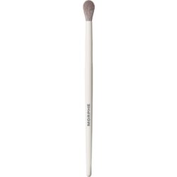 Morphe M333 Large Rounded Blender Eyeshadow Brush