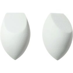 Morphe One & Done Mini Sponge Duo