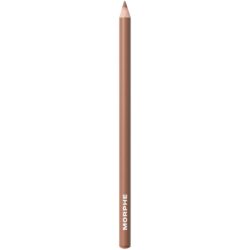 Morphe Signature Lip Pencil Spiffy