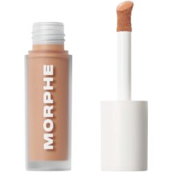 Morphe Wakeup Artist Under Eye Correcting Concealer Cashew 9W