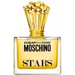 Moschino Cheap And Chic Stars edp 100ml