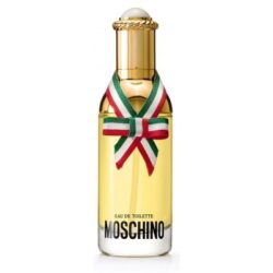 Moschino Classic edt 25ml