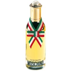 Moschino Classic edt 45ml