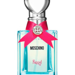 Moschino Funny EDT 25 ml