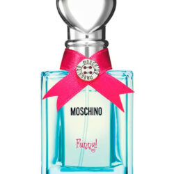 Moschino Funny EDT 50 ml