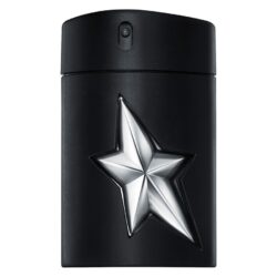 Mugler A*Men Fantasm Eau de Parfum Sensuelle 100 ml