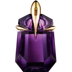 Mugler Alien Eau de Parfum - 30 ml