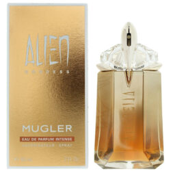 Mugler Alien Goddess Intense EDP 60 ml
