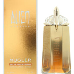 Mugler Alien Goddess Intense EDP 90 ml