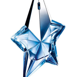 Mugler Angel Eau de Parfum Refillable 50 ml