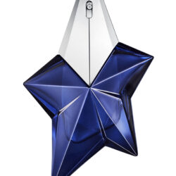 Mugler Angel Elixir Refillable EDP 25 ml