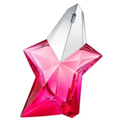 Mugler Angel Nova Refillable Eau de Parfum 50 ml
