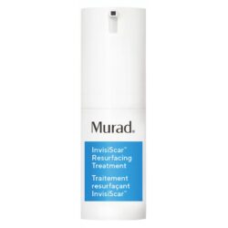Murad Blemish Control Invisiscar Resurfacing Treatment 15 ml