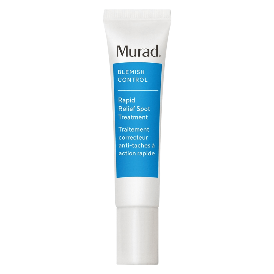 Murad Blemish Control Rapid Relief Spot Treatment 15 ml