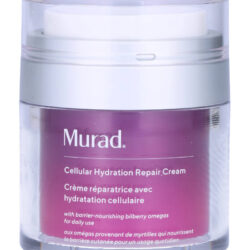 Murad Cellular Hydration Repair Cream 50 ml