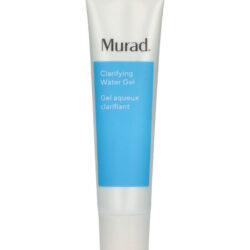 Murad Clarifying Water Gel 60 ml