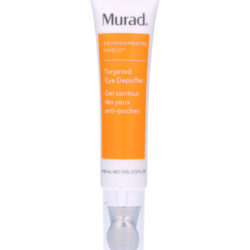 Murad E-Shield Targeted Eye Depuffer 15 ml
