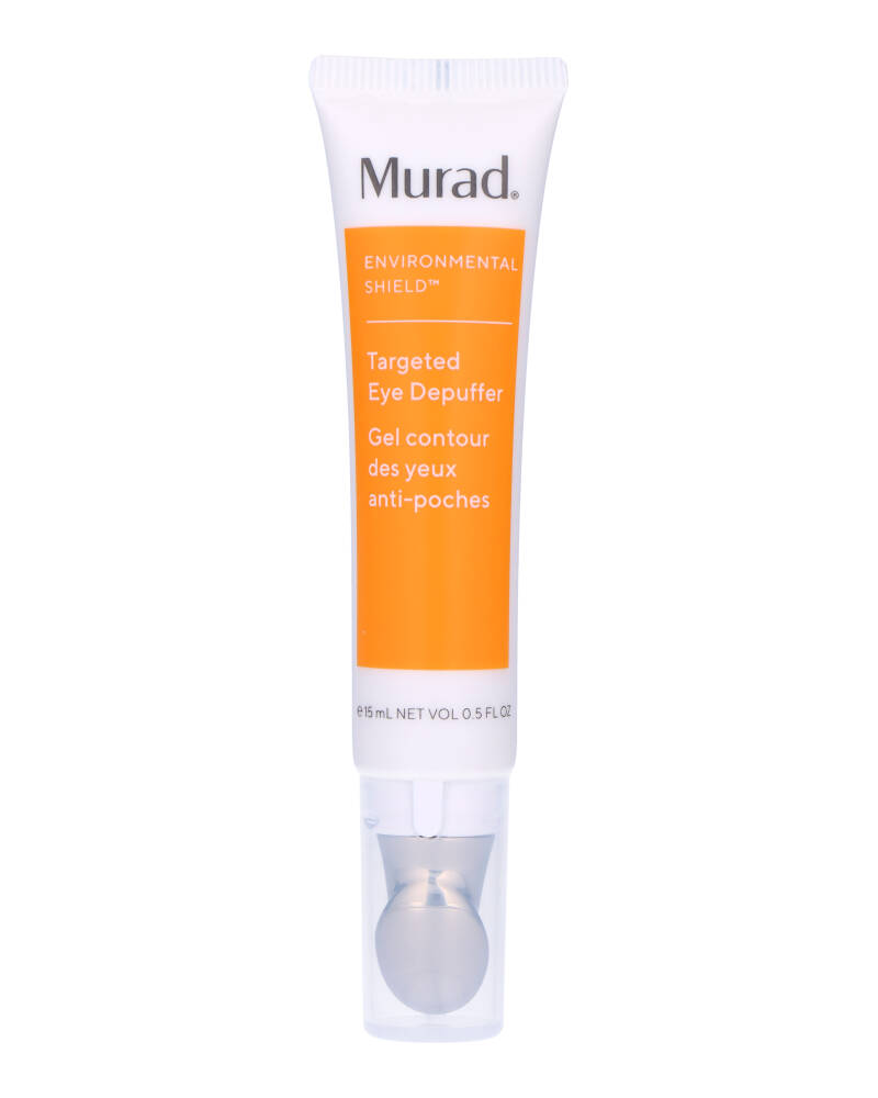 Murad E-Shield Targeted Eye Depuffer 15 ml