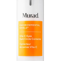 Murad Environmental Shield Vita-C Eyes Dark Circle Corrector 15 ml