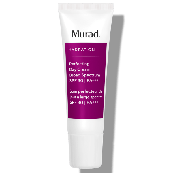 Murad Perfecting Day Cream Broad Spectrum SPF30 PA+++ 50 ml