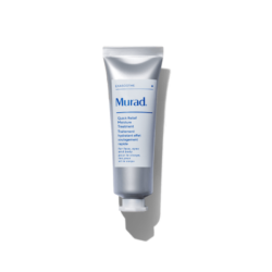 Murad Quick Relief Moisture Treatment 50 ml