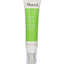 Murad Resurgence Targeted Wrinkle Corrector 15 ml