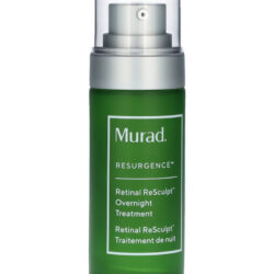 Murad Retinal ReSculpt Overnight Treatment 30 ml