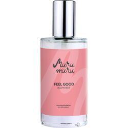 Murumuru Feel Good Body Mist 50 ml