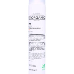 My.Organics Supreme Shampoo Goji 250 ml
