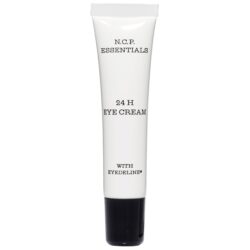 N.C.P. Essentials 24 H Eye Cream 15 ml