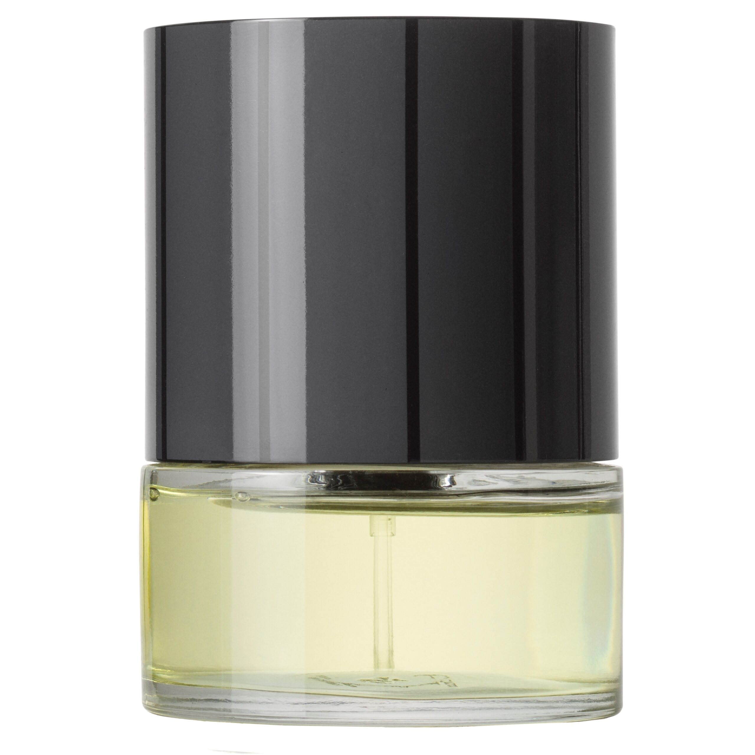 N.C.P. Olfactives Facet 102, Ginger & Lime 50 ml
