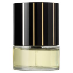 N.C.P. Olfactives Facet 704, Incense & Musk 50 ml