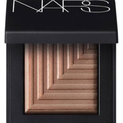 NARS Dual-Intensity Eyeshadow - Telesto 1937 1 g
