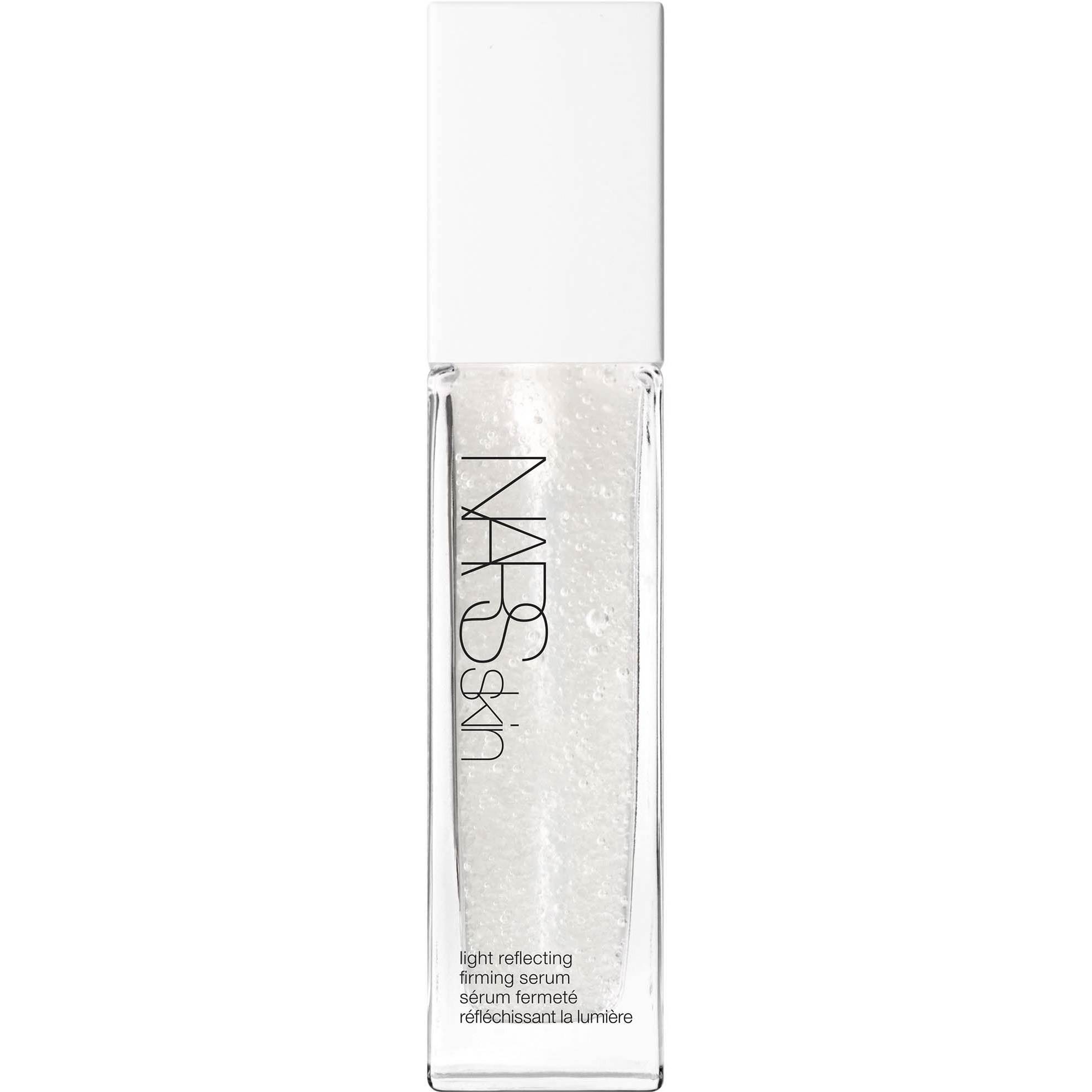 NARS Light Reflecting Collection Firming Serum 30 ml
