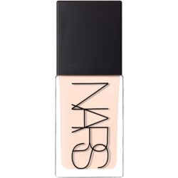 NARS Light Reflecting Collection Foundation Oslo