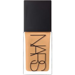 NARS Light Reflecting Collection Foundation Tahoe