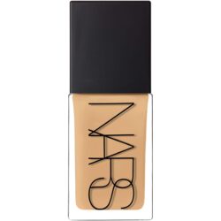 NARS Light Reflecting Collection Light Reflecting Foundation Cord