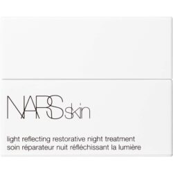 NARS Light Reflecting Collection Restorative Night Treatment 30 m