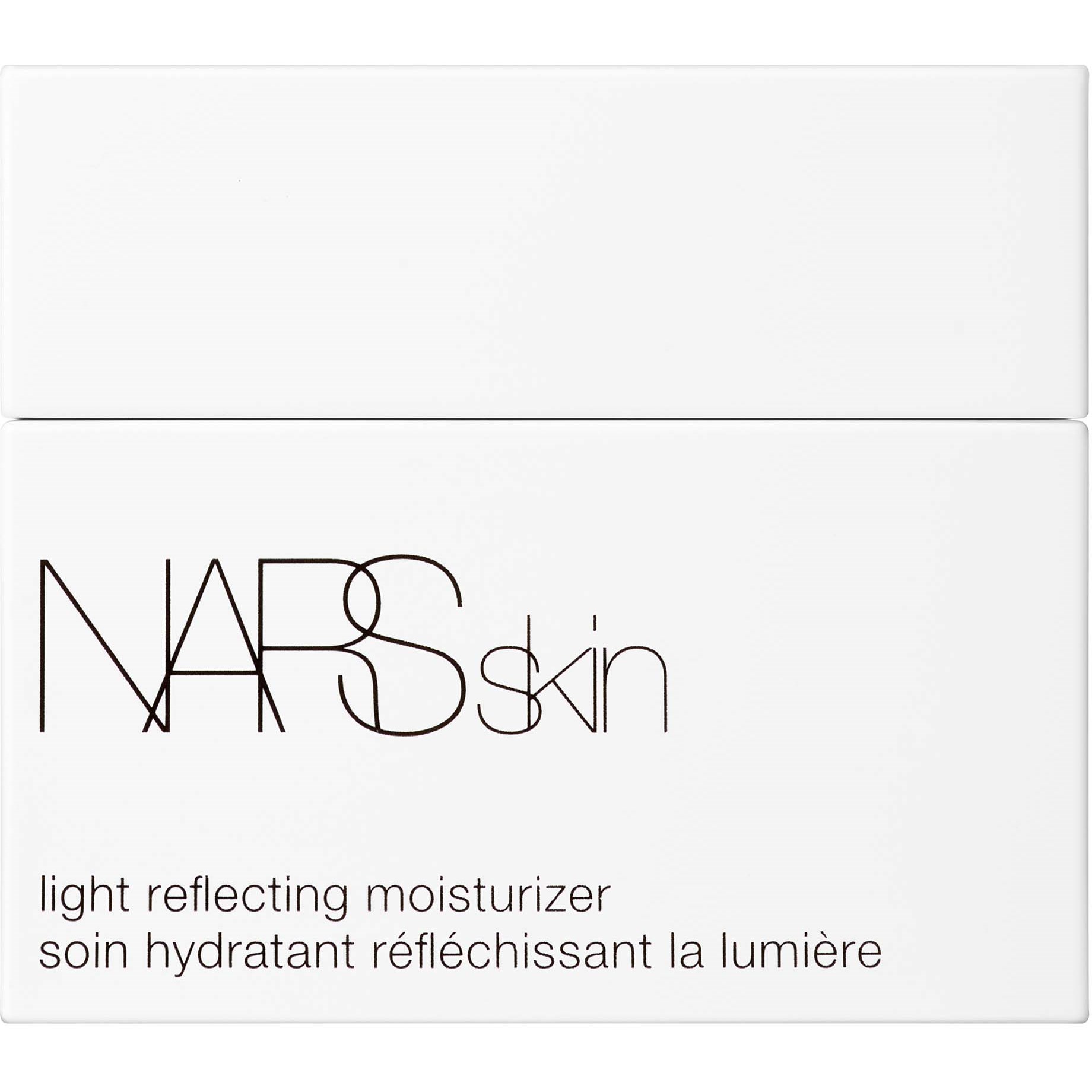 NARS Light Reflecting Moisturizer 50 ml
